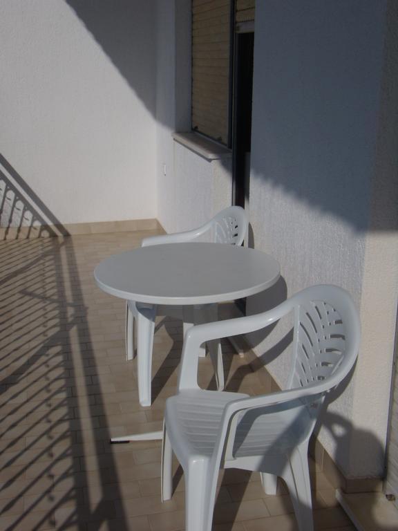 Marina Apartment Trogir Pokój zdjęcie