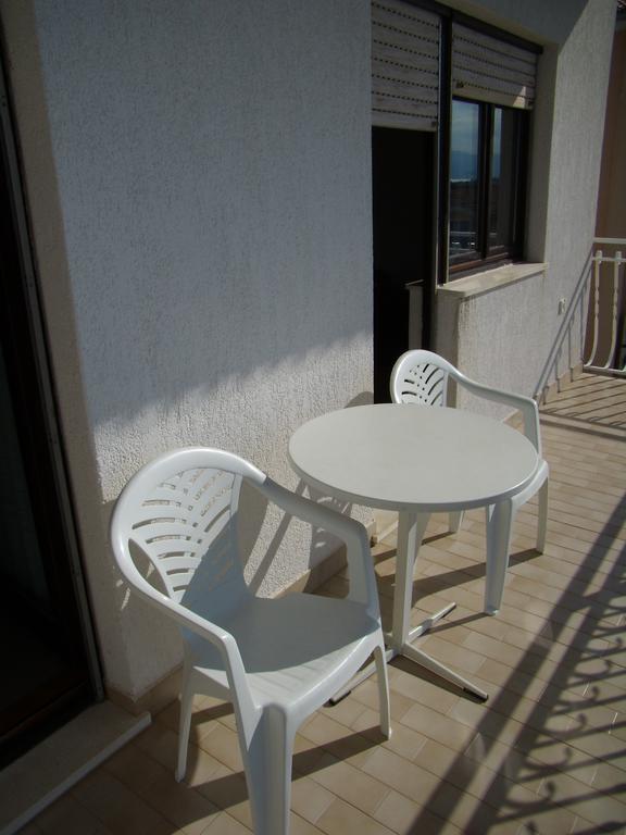 Marina Apartment Trogir Pokój zdjęcie